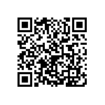 2225Y1K00102KXT QRCode