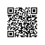 2225Y1K00103KDT QRCode