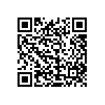 2225Y1K00103KFT QRCode