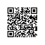 2225Y1K00103KXT QRCode