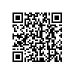 2225Y1K00120JCR QRCode