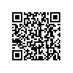 2225Y1K00120JFR QRCode