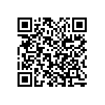 2225Y1K00121FFT QRCode