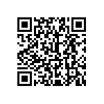 2225Y1K00121JCR QRCode