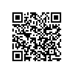 2225Y1K00122FCT QRCode