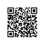 2225Y1K00122GCR QRCode