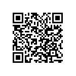 2225Y1K00122JXR QRCode