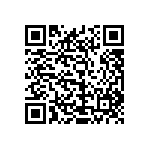 2225Y1K00122KDT QRCode