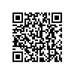 2225Y1K00122MDR QRCode