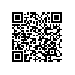 2225Y1K00150FCR QRCode