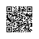 2225Y1K00150GFR QRCode