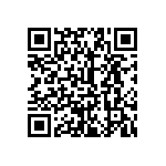 2225Y1K00151FFT QRCode