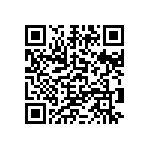 2225Y1K00151GFT QRCode