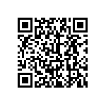 2225Y1K00151JFR QRCode