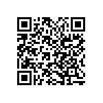 2225Y1K00152FFR QRCode