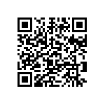 2225Y1K00152GFR QRCode