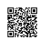 2225Y1K00152KXR QRCode