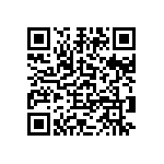 2225Y1K00153KXT QRCode