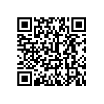 2225Y1K00154KXR QRCode