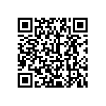 2225Y1K00180GCT QRCode