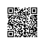 2225Y1K00180GFR QRCode