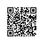 2225Y1K00180JFR QRCode