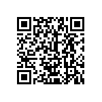 2225Y1K00180JFT QRCode