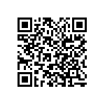 2225Y1K00181FCR QRCode