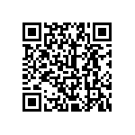 2225Y1K00182KCR QRCode