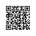 2225Y1K00183KDT QRCode