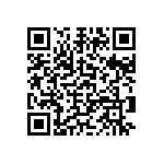 2225Y1K00221JCT QRCode