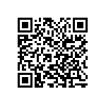 2225Y1K00221KCR QRCode