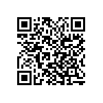 2225Y1K00222FCR QRCode