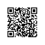 2225Y1K00222GFR QRCode