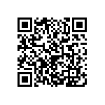 2225Y1K00222GFT QRCode