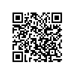 2225Y1K00222JCT QRCode