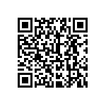 2225Y1K00222KCT QRCode