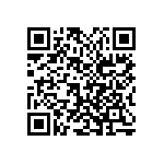 2225Y1K00223JXT QRCode