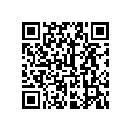 2225Y1K00223KDR QRCode