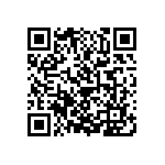 2225Y1K00223MDR QRCode