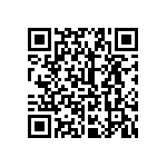 2225Y1K00223MDT QRCode