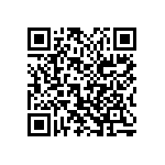 2225Y1K00270GCT QRCode