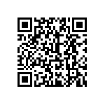 2225Y1K00270JCR QRCode