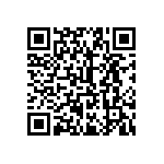 2225Y1K00271KFR QRCode