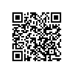 2225Y1K00272FFT QRCode