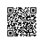 2225Y1K00330FFR QRCode