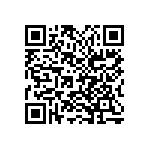 2225Y1K00330JFR QRCode