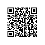 2225Y1K00330KFT QRCode