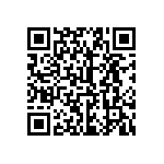 2225Y1K00331JCR QRCode