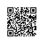 2225Y1K00331JDT QRCode